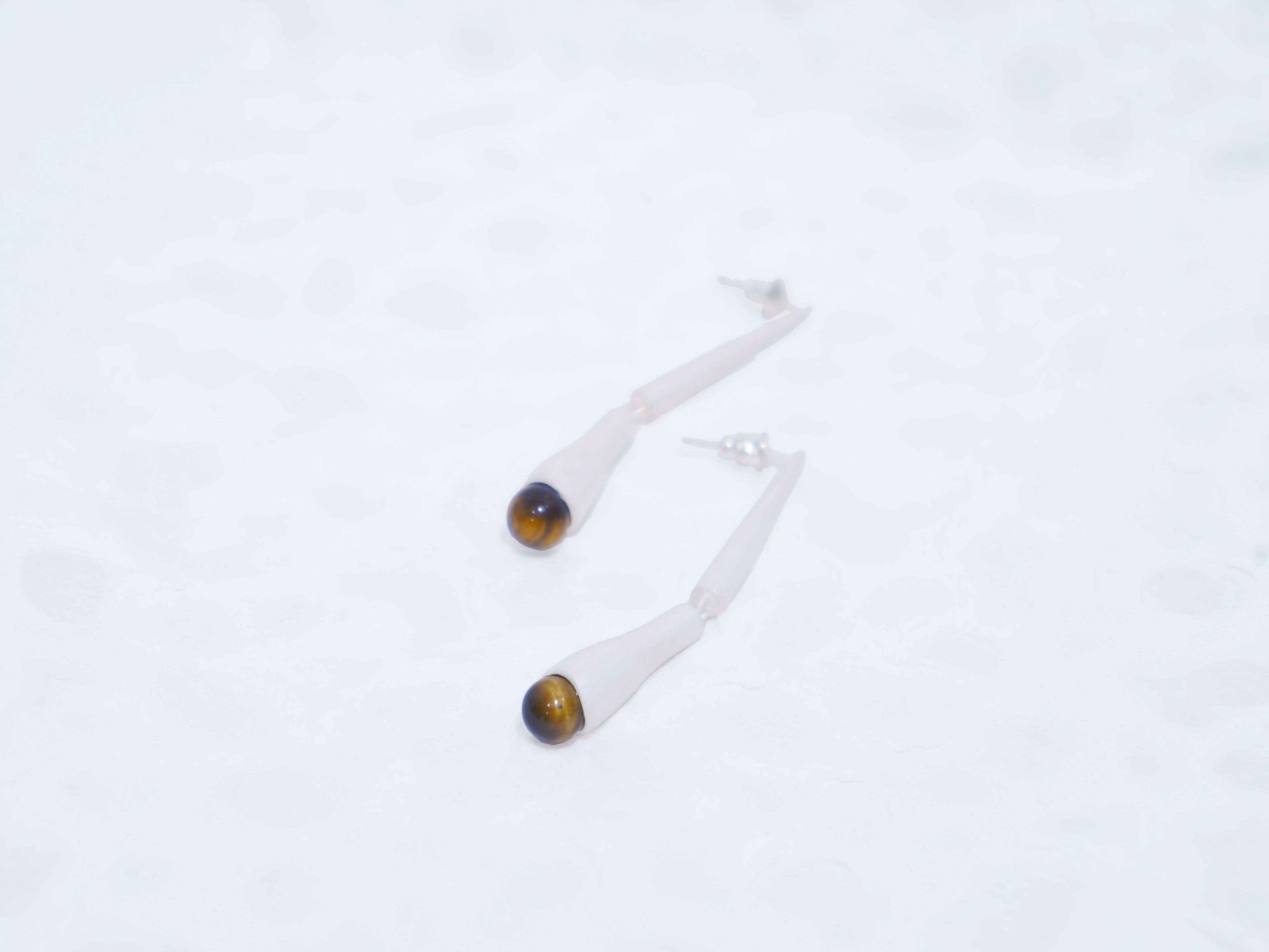 MIST | Starfall earring
