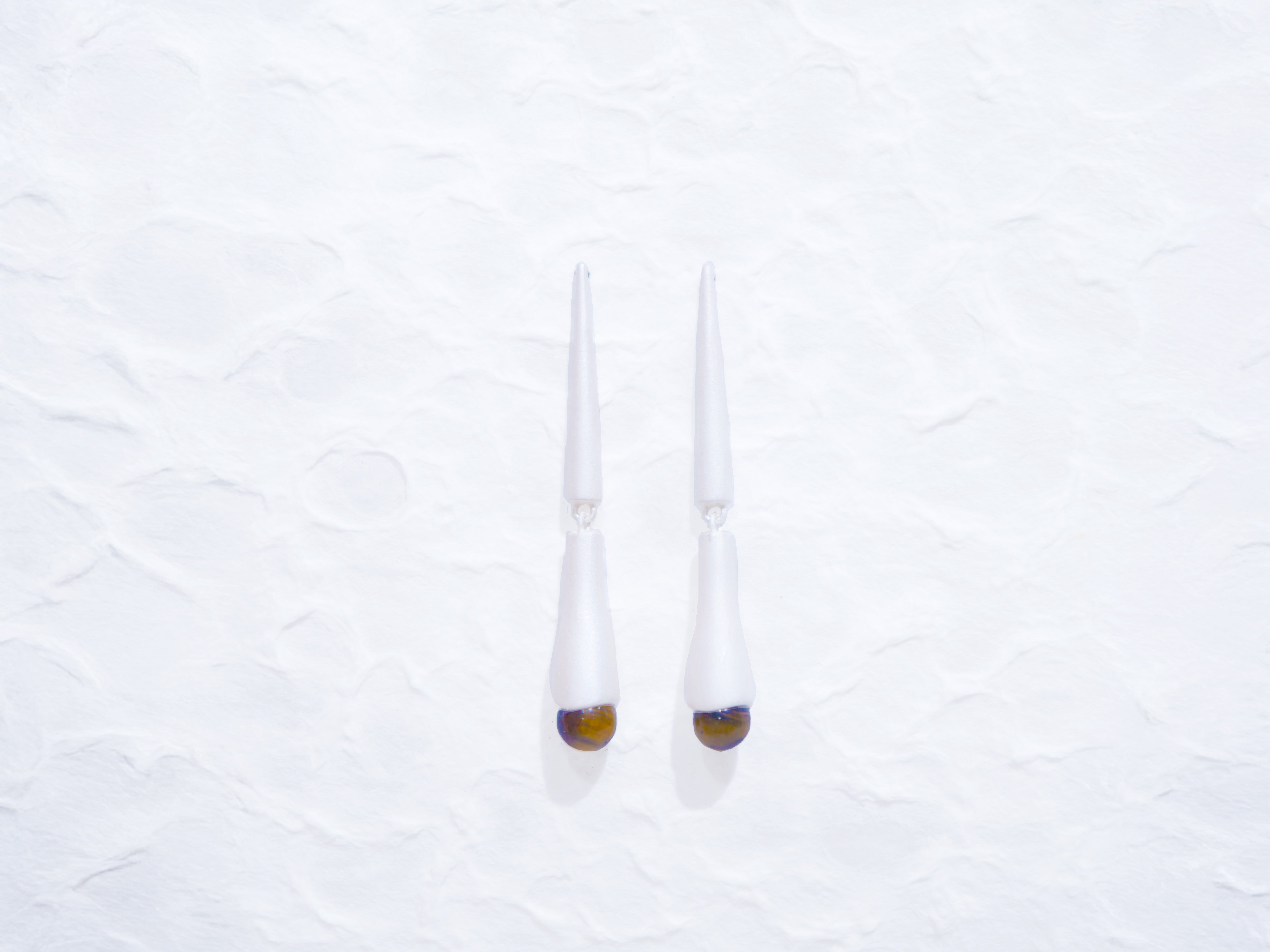 MIST | Starfall earring