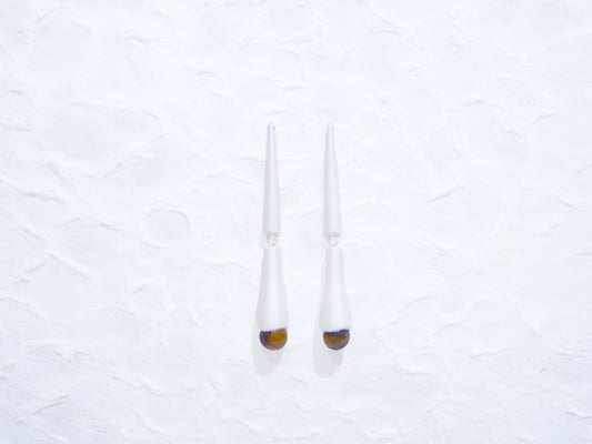 MIST | Starfall earring