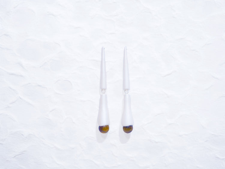 MIST | Starfall earring