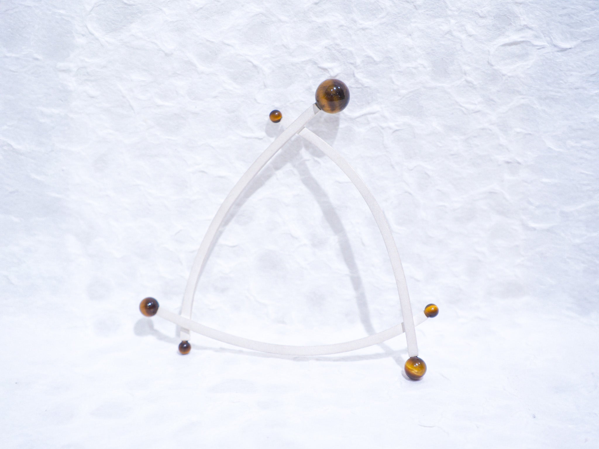 MIST | Starchain bracelet