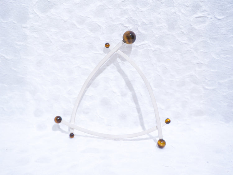 MIST | Starchain bracelet