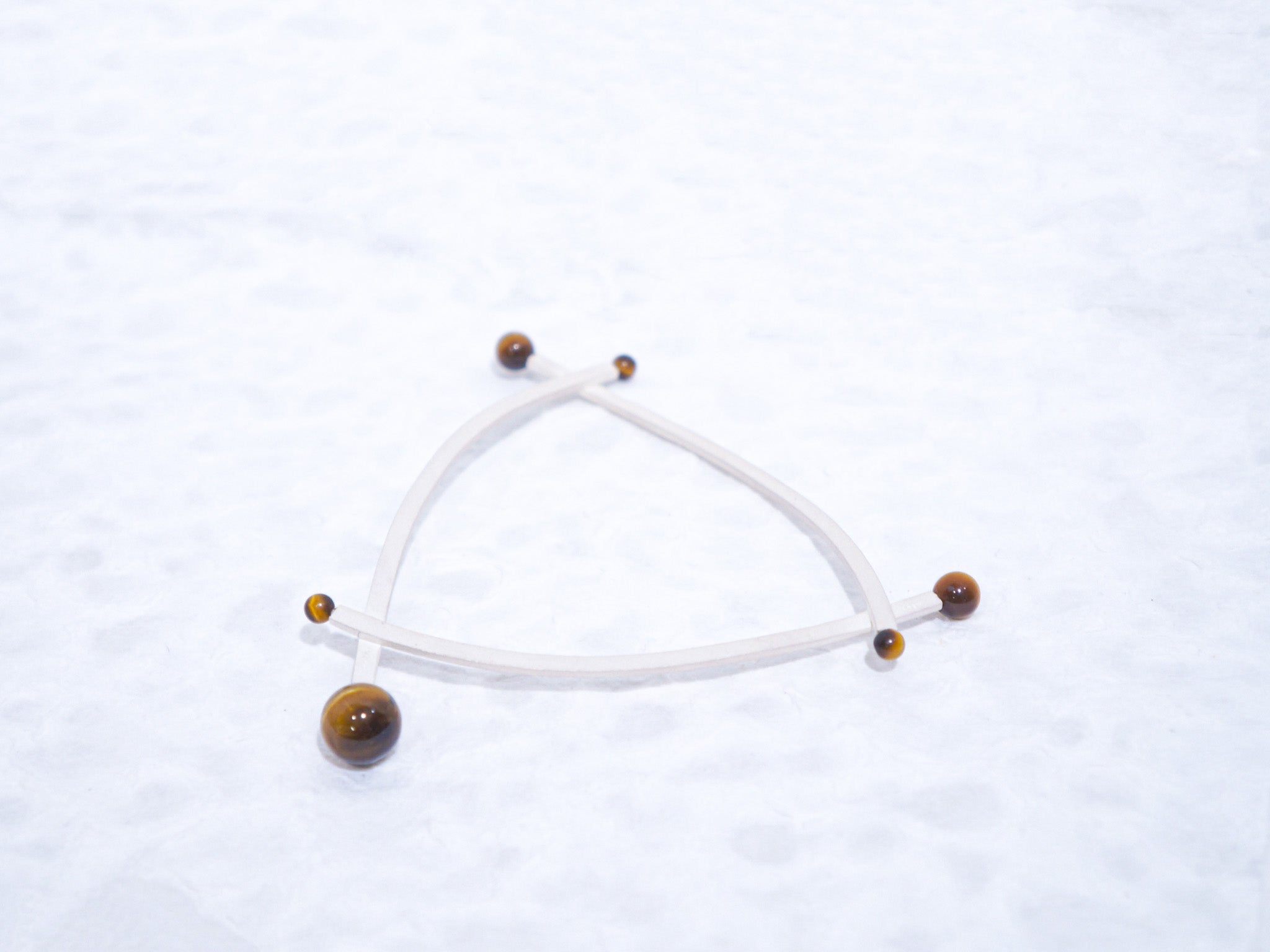 MIST | Starchain bracelet