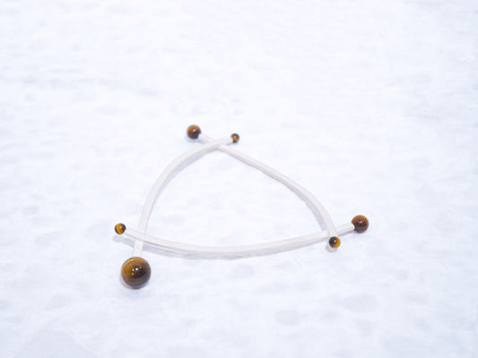 MIST | Starchain bracelet