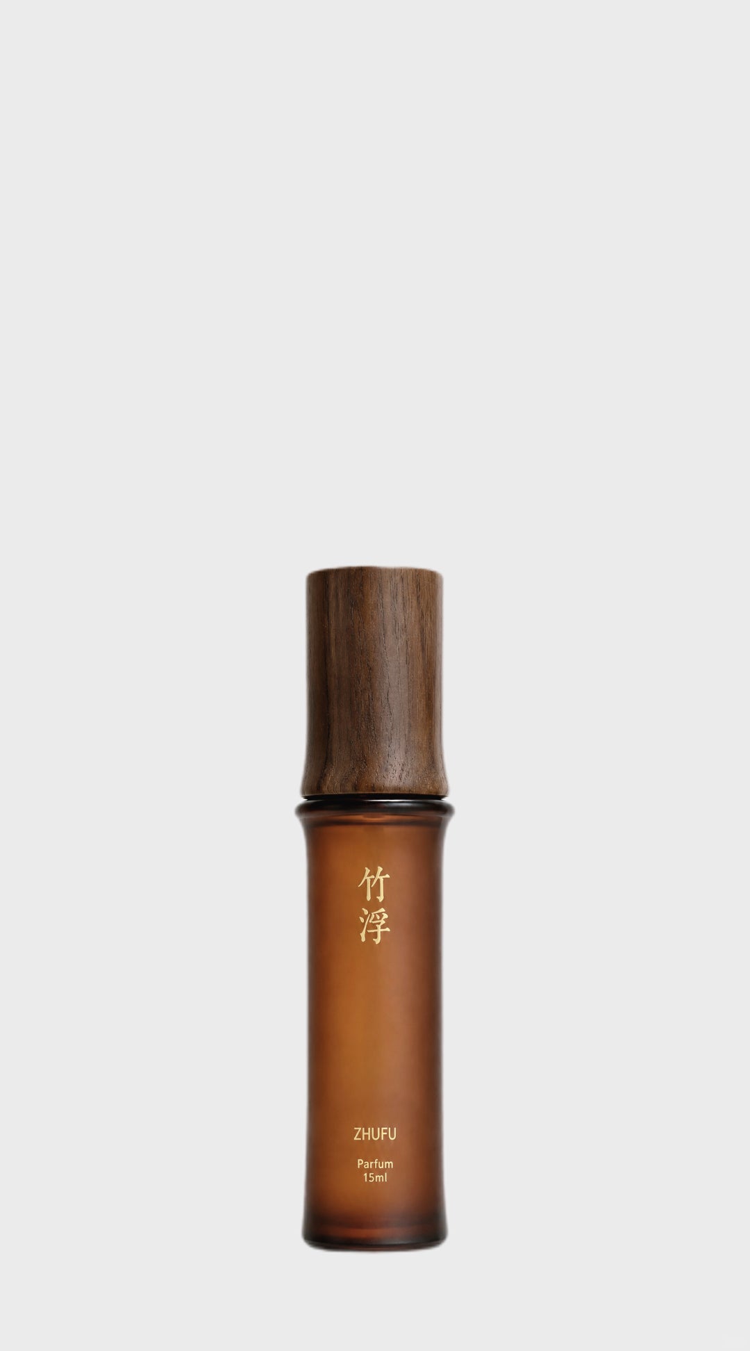 ZHUFU | COCOA TOFFEE
