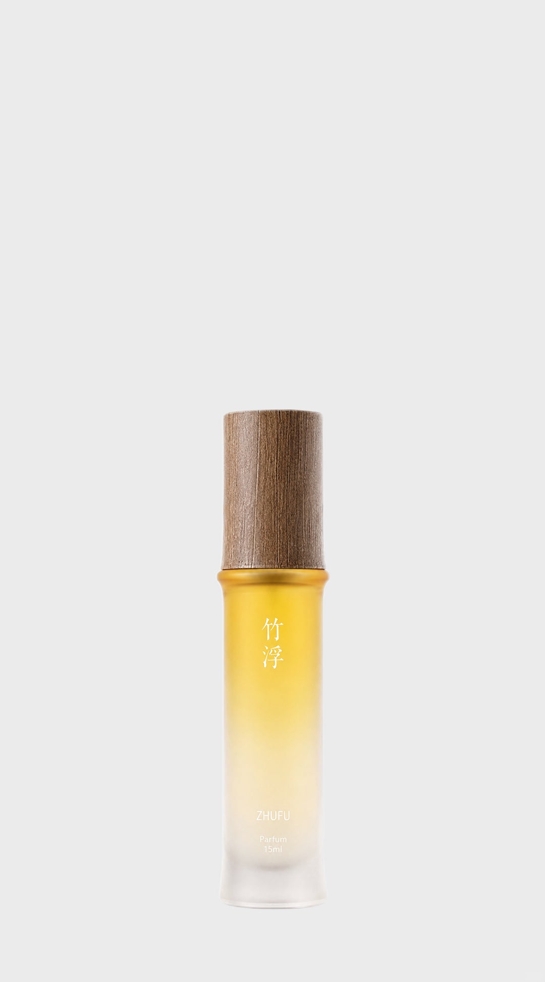 ZHUFU | MANGO AMBROSIA