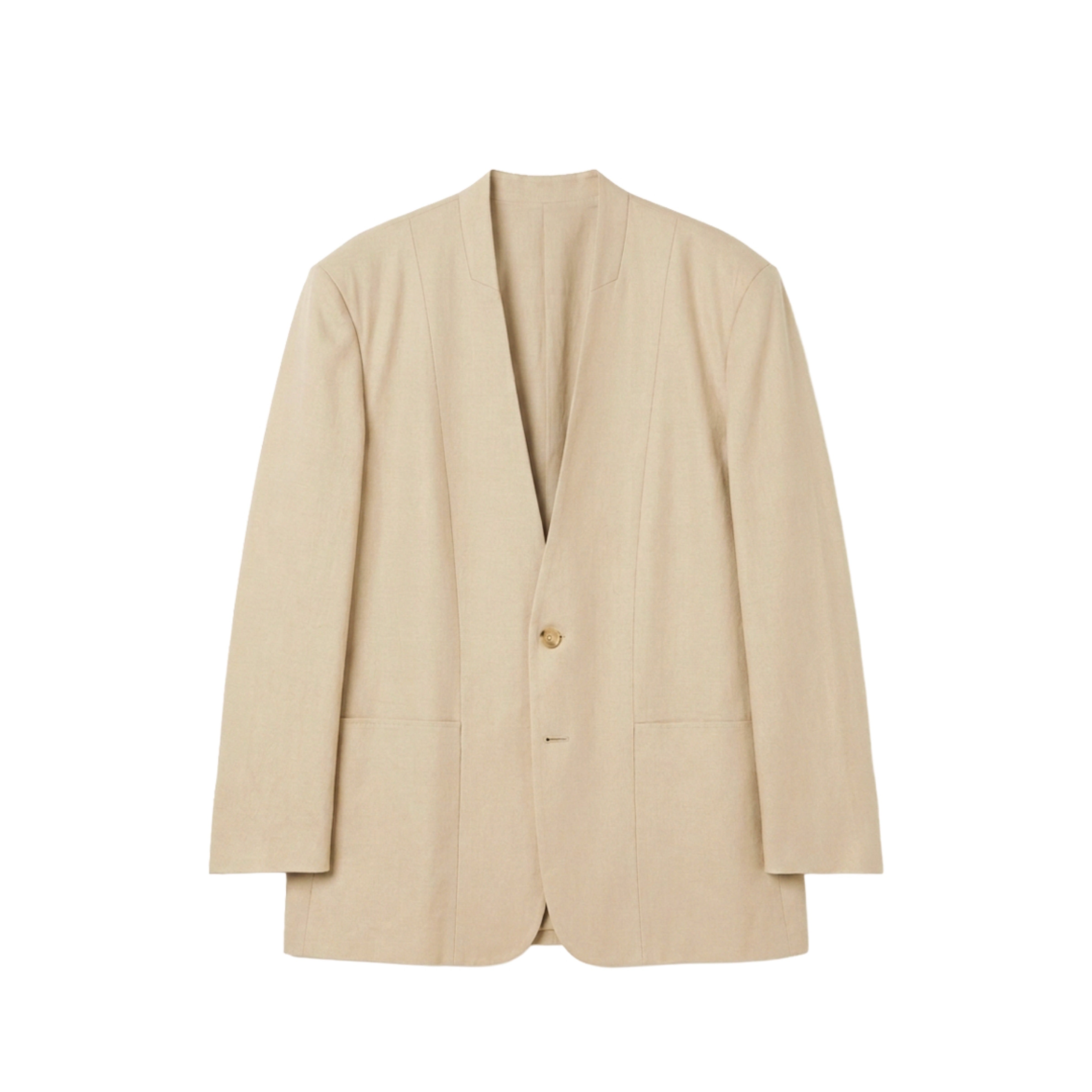MIST | SS26 Blazer