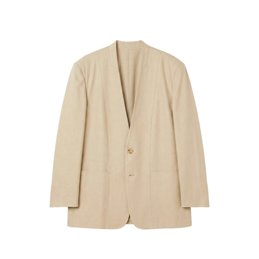 MIST | SS26 Blazer