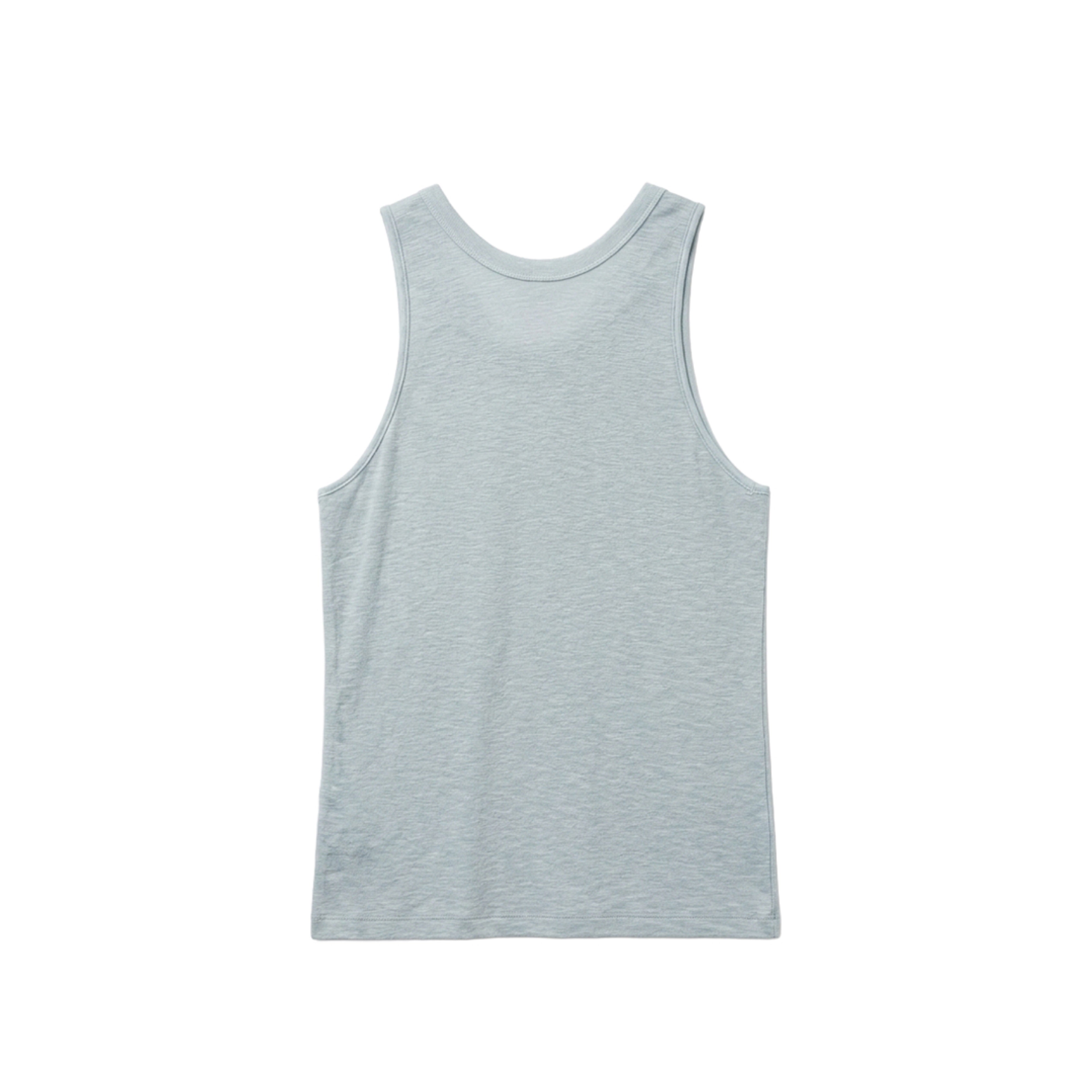 MIST | SS26 Tank Top