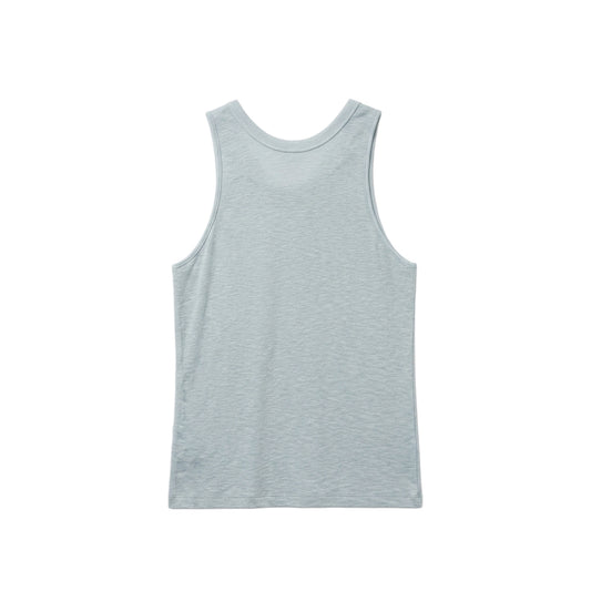 MIST | SS26 Tank Top