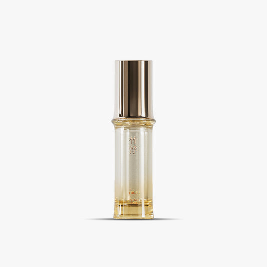 ABOVE THE CLOUDS | ZHUFU Perfume 15ML